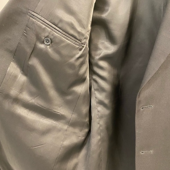 Ralph Lauren blazer - 42R - Picture 8 of 8